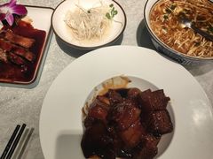 -三玛璐酒楼(汉口路店)