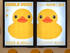 -港铁金钟站