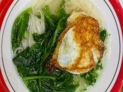 -苏帮主三样菜·江湖川菜(高新店)