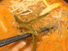 -兄弟砂锅(陆家巷店)