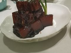 -蝶园·装修中(BFC外滩金融中心店)