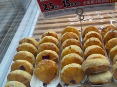 -味多美蛋糕(安贞桥东店)