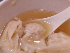 -恩宁刘福记(东华东路店)