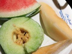 -星伦多自助料理(江阴万达店)