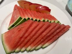 -玉林烤鸭店(垡头店)