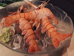 -同乐酒楼(皇后镇店)