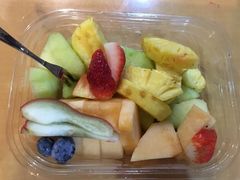 -佳思多食品料理超市(园区店)