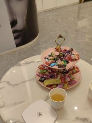 -MIDA蜜哒•科技逆龄美肤连锁