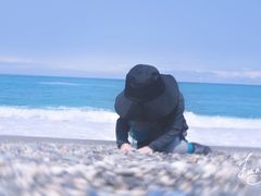 -七星潭蓝天广场