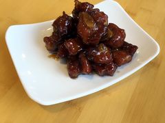 -鼎泰丰(嘉年华•海信广场VILLAGE店)