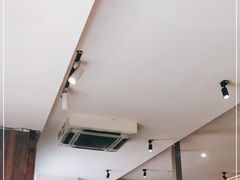 -宏大运餐厅(传媒大学店)