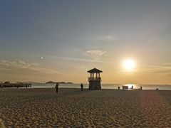 -惠州金海湾嘉华度假酒店