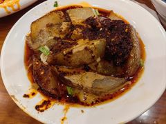-再回首(中天健广场店)