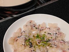 -寻味顺德·珍之宝酒楼(银钻店)