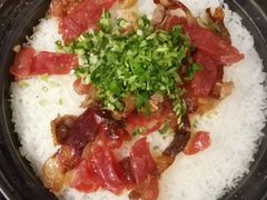 -阿杜打边炉(五江天街店)