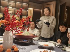 -大蓉和(双楠店)