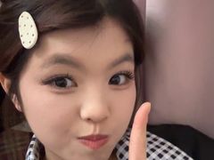 -蛙来哒(汇一城黑金冠店)