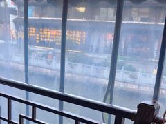 -小厨娘金榜题名(夫子庙秦淮河店)