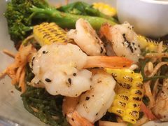 -Wagas沃歌斯(杭州黄龙万科店)