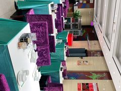 -紫光园(燕郊总店)