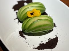 -乔村二十八道(天目山路店)