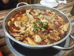 -专业跳跳蛙·彭彭老铺(步行街店)