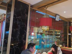 -辣得叫湘菜(四明店)