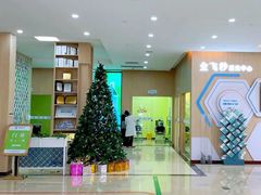 -朝聚眼科医院·近视手术(嘉兴院)
