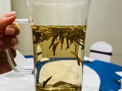 -元唐家宴•经典东北菜(梅市口路店)