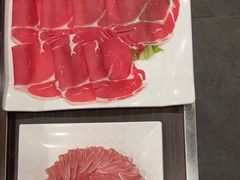 -牛街·马辈儿涮肉(陶然亭店)