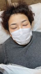 -Doris多里斯半永久纹眉·SMP纹发·发际线