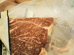 -不觉晓CAMPING(上海迪士尼营地店)