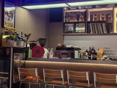 -独音唱片 Indie Music