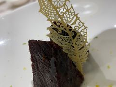 -新光酒家·河豚·海鲜·蟹料理(浦东店)