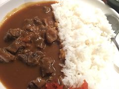 -铃木食堂(帽儿胡同店)