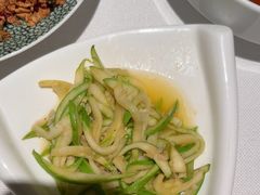 -顺峰(农展馆店)