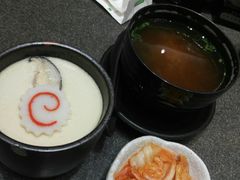 -禾绿寿司·定食·拉面·烧炸(喜荟城店)