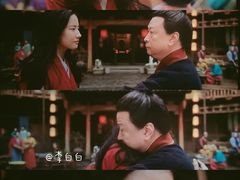 -万达影城(IMAX激光铁西万达广场店)