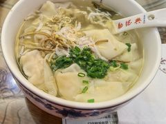 -勤德兴(湖滨路店)