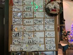 -Mr.J义法厨房(北医店)