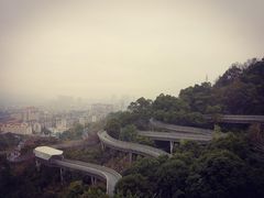 -福道