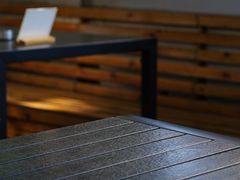 -微饮cafe