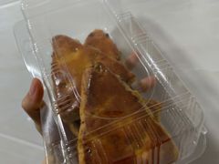 核桃司康-读酥世家(宛平南路店)