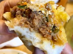 -留芳·文旅古月楼(老街店)