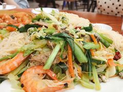 -渔鼎鲜海鲜餐厅(湄洲岛店)