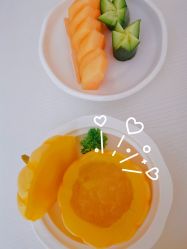 -瑞和（南京）月子会所