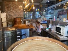 -旺福楼·包点(碑亭巷店)
