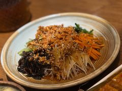 -金孔雀德宏傣味餐馆(魏公村店)