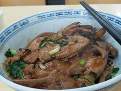 -福海面馆(阳曲店)