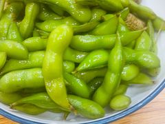 -鸽子刘铁锅炖鱼(劲松店)
